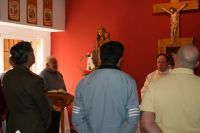 IMG_6854 copia